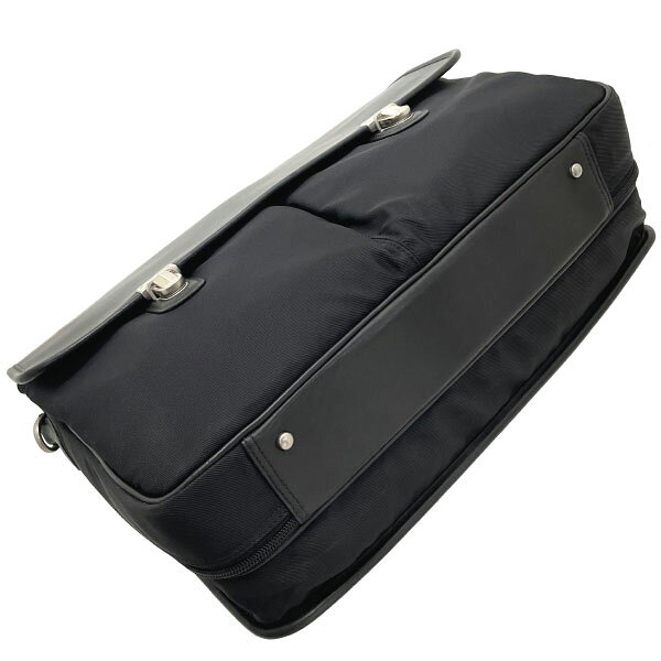 ������ �֥꡼�ե����� �ʥ����� �쥶�� �� �֥�å� �� 5113 COACH �ӥ��ͥ��Хå� �ϥ�ɥХå� ����Хå� ���Ż��Хå� ���� �Хå� ���Х� �� ��� ���� �»� �̶� �̳� ����š�