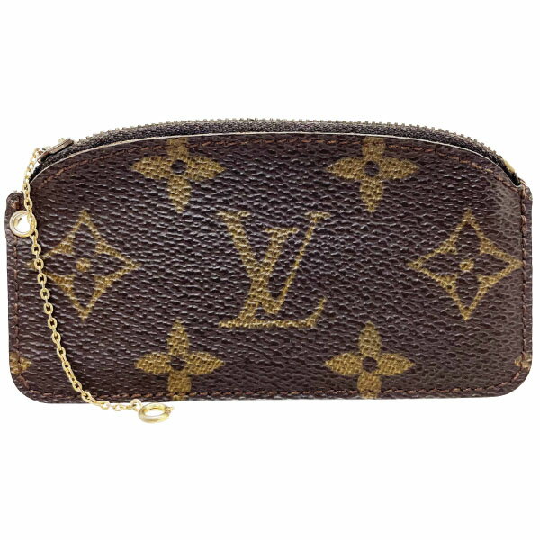 륤ȥ 󥱡 Υ 췿 ݥå  LOUIS VUITTON ơ ѡ  ֥ɾ...