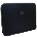 ロンシャン PCケース ナイロン ブラック 黒 LONGCHAMP タブレットケース パソコンケース 書類ケース 書類入れ ブリーフケース インナーバッグ マル...