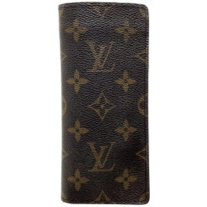 륤ȥ ᥬͥ Υ ƥ奤 ͥå ץ M62962 LOUIS VUITTON 󥰥饹  ᤬ͥ  ʪ ֥ɾʪ š