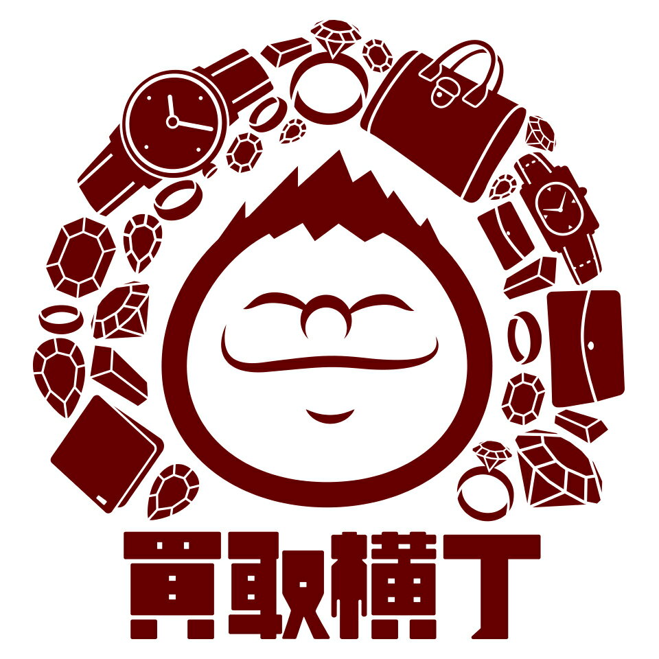 Shop icon