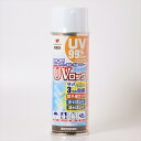 UVbN 220ml 10-190 KAWAGUCHI 1{ / ߗ P P AE^[ bN J[e Xq OJbg O΍   uv Xv[ ߗ zp t  H ~