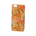 Case Yardy Ebh iPhoneP[X / African Pattern AtJp^[ / iPhone6 iPhone7 iPhone7plus / `F[Ebh z