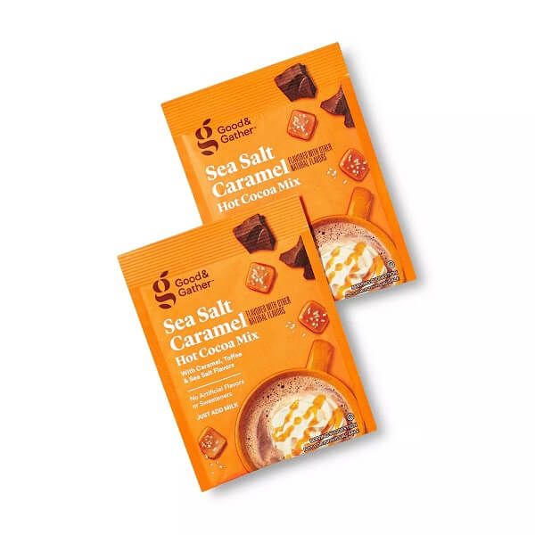 ��3Ȣ���å� 24��ʬ�� �ۥåȥ����� �ߥå��� ��������ȥ������̣ 1Ȣ 8������ Good & Gather ���å�&���㥶��