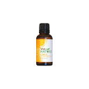 Via NatureyrAlC`[  GbZV IC VO  Essential Oil-Lemon 1oz (30ml)z