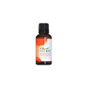 Via NatureyrAlC`[ O[vt[c GbZV IC VO  Essential Oil-Grapfriut 1oz (30ml)z