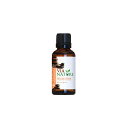 Via NatureyrAlC`[ N[[V uh GbZV IC uh  Blend Essential Oil-Relaxation Blend 1oz (30ml)z