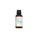 Via NatureyrAlC`[ sAtBP[V uh GbZV IC uh  Blend Essential Oil-Purification Blend 1oz (30ml)z