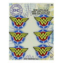 DC Comics y DCR~bNX / AC by /WONDER WOMAN _[E[} ~jS 6Zbg P-DC-0171-S / }`J[z