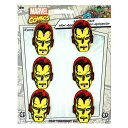 MARVEL y MARVELR~bNX / AC by /IRON MAN ACA} ~jtFCX 6ZbgP-MVL-0032-S/ }`J[z