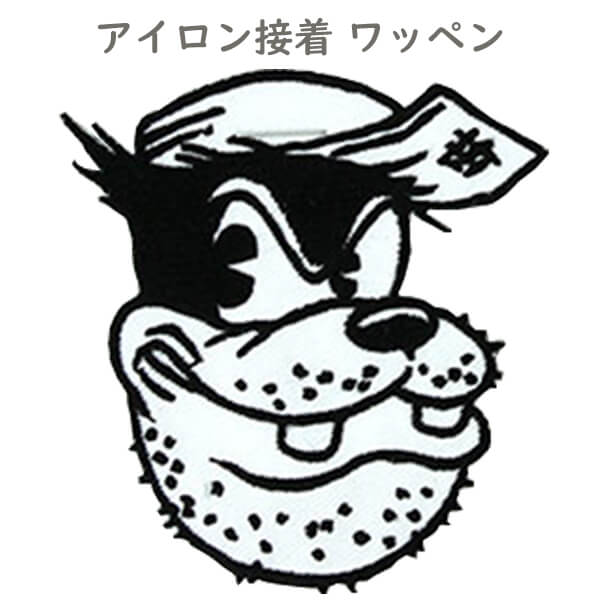 5祻åȡ Loungeflyڥ饦󥸥ե饤  ǥˡ Villains ǥˡ  åڥ / ꡼ ...