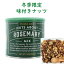  ȥ졼硼 ߥåʥå ޥ꡼ Nuts About Rosemary Mix 340g(12ozTrader Joe's