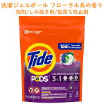 ɥܡޥץ󥰥ɡι31ѥåꣳ/ȴ/ɻߺ771g(27oz)Tide