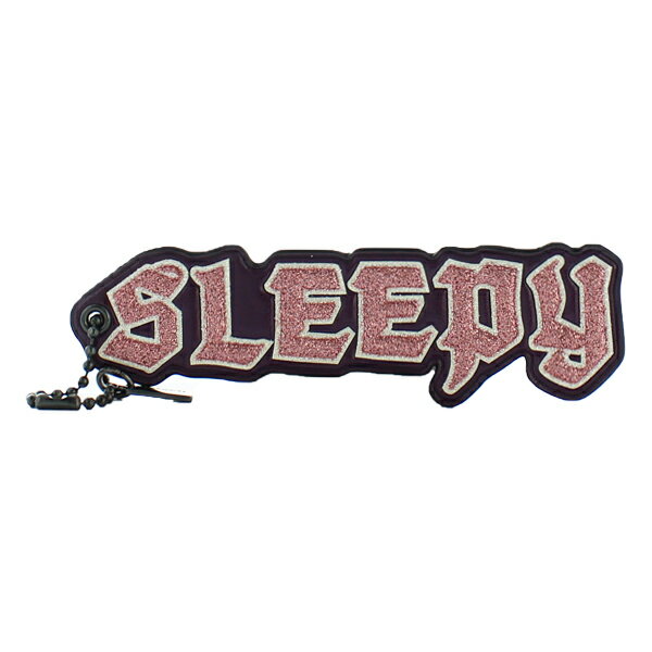 本店は Coach コーチ レディース Disney F Sv Bk バッグチャーム 七人のこびと Sleepy ねぼすけ ディズニー パープル ピンク 受賞店舗 Sutpa Org 本店は Coach コーチ レディース Disney F Sv Bk バッグチャーム 七人のこびと Sleepy ねぼすけ ディズニー パープル ピンク 受賞店舗 Sutpa Org