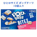 yCXg[َq |bv^[c oCc tXg RtFeBP[L 10ܓ 11.4oz 40g Kellogg's PbO |bv^g Pop Tarts