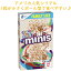 ֥åե ꥢ ʥȡ  ߥ 19oz 538g γ General Mills ͥߥ륺 Cinnamon Toast Crunch