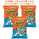 3܃Zbg AĴَq `[gX Cheetos IWi pt 1ܓ 8oz 226.8g Frito-Lay tgC