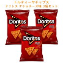 3܃Zbg AĴَq hgX Doritos i` `[Y 9.25oz 262g Frito-Lay tgC