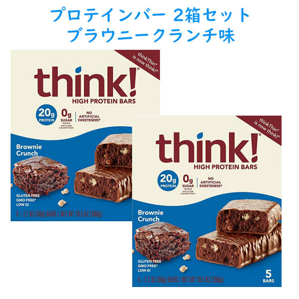  2Ȣå  ץƥС ϥץƥС ֥饦ˡС̣ ץƥ 20g 2.1oz(60g)  5 think! 󥯡