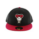 New Era yj[G / 59FIFTY MLB A]iE_ChobNX / S 싅X Lbv / ~ԁz