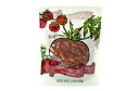 TRADER JOE'S【トレーダージョーズ 日干しトマト/ジュリエンヌカット(細切りタイプ) 85g(3oz)】SUN-DRIED TOMATOES/Julienne cut 85g(3oz)