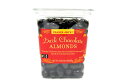 Trader Joe's 【トレーダージョーズ ダークチョコ...