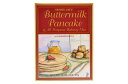 トレーダージョーズ バターミルク パンケーキ ミックス 32 oz(907g)　TRADER JOE'S Buttermilk Pancake & All Purpose Baking Mix