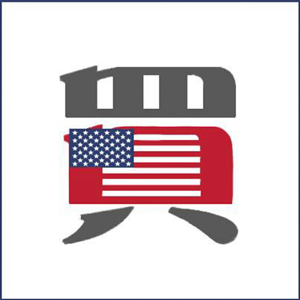 Shop icon