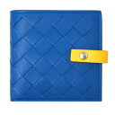 {beKFl^ z 574055-4249 BOTTEGA VENETA ܂zbNz Cg`[g ibp vC}[u[~CG[ AEgbg Vi