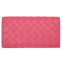 {beKFl^ z 600873-5632 BOTTEGA VENETA t@Xi[D Cg`[g ibp/VCj[J[t sN AEgbg Vi