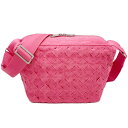 {beKFl^ obO 657952-4919 BOTTEGA VENETA V_[obO Cg`[g EFrO sN AEgbg Vi