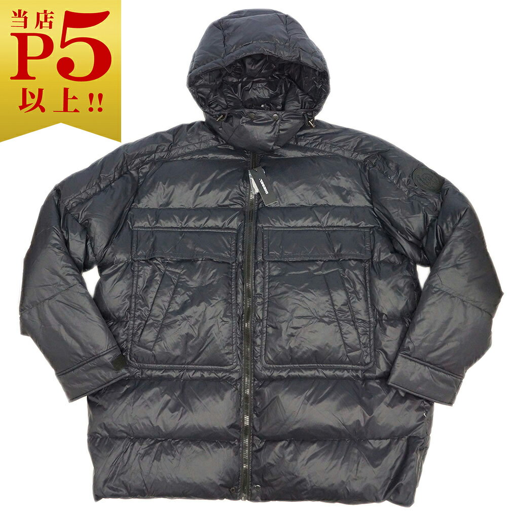 ǥ 󥸥㥱å  åץå ադ W-ROGIN JAKET ʥ ֥å/꡼ 20118 