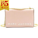 y|Cg6{ȏずz}[NWFCRuX obO MARC JACOBS `F[V_[ _u eCN NX{fB [Y M0015016 AEgbg Vi