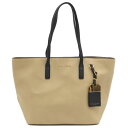 }[NWFCRuX obO MARC JACOBS TChLbN J[ubN g[gobO ThLbX}` M0015389 Vi