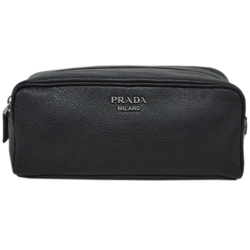 プラダ(PRADA) セカンドバッグ | 通販・人気ランキング - 価格.com