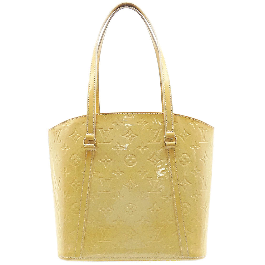  륤ȥ Хå M91743 LOUIS VUITTON Υࡦ MM ȡȥХå ֥󥳥饤 0...