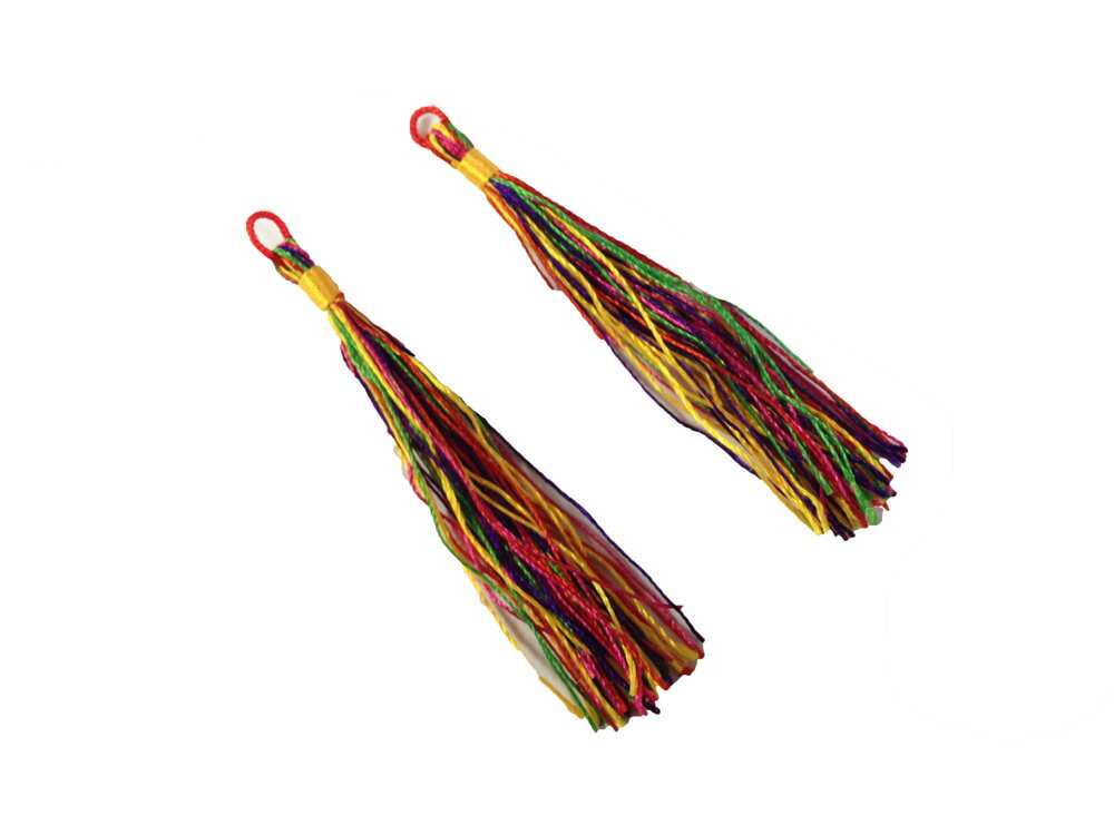 ̵ ᡼ء͹ءۥץ˼ Ĺ8cmMF008Хåȶʤɤ˥ݥȡƥꥢߡʪꡡå롡