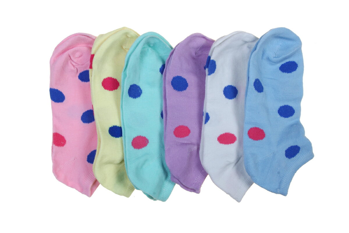 KTWORLD㤨̵֡ ᡼ء͹ءۥǥեåȥСå̡ɥåɡǥ ѥץեåȥСפβǤʤ330ߤˤʤޤ