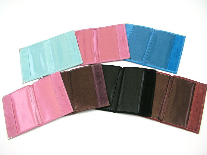 �ڥ�����ۡ�����̵�� �᡼���ء۳����ѥ��ݡ��ȥ��С��� ι������ ����ι�ԥ��å� MP1104���ѥ��ݡ��Ȥα��졢��»�˺�Ŭ�����Ե������ϡ��ȷ�������