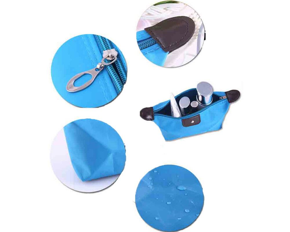 ������̵�� �᡼���ء����ʤΤ��Ф����ˤϤ������ι��ǤΥХå��λ����ؤ��䵮���ʤδ����ˤ��������Хå�����Хå�������ʡ��Хå��� ι������ ����ι�ԥ��å� MPB1111���ȥ�٥륰�å�����ʪ�����ݡ�����BAG