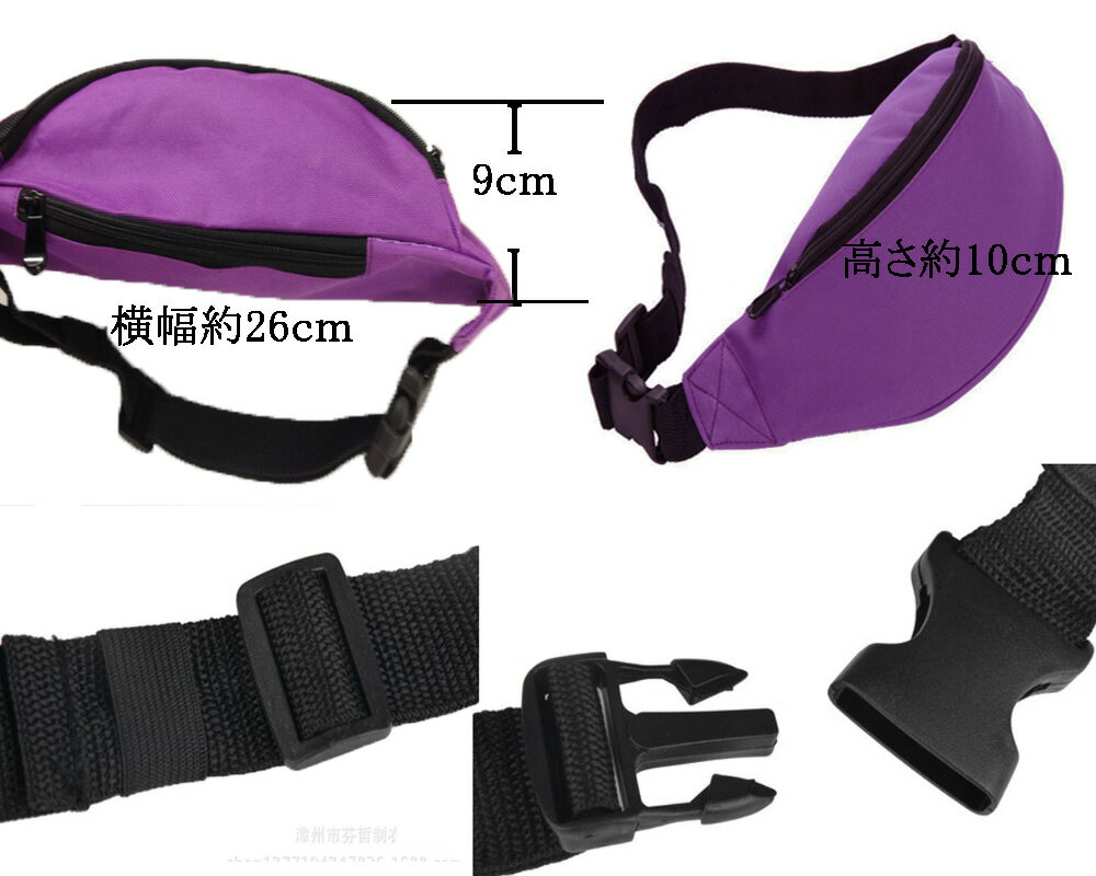 ������̵�� ���������ء۴�ñæ�奦�����ȥݡ�������������åȥ٥�� ����å�æ�塡�����������פε��������졡ι�Ԥ�������ι��٥�ȡ�ι������ ����ι�ԥ��å����ޥ͡��٥��