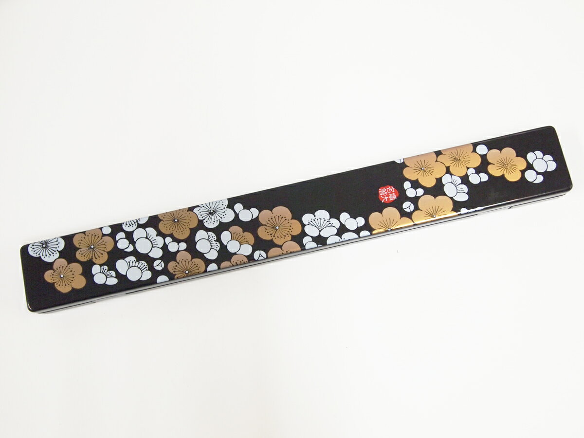 ������̵�����᡼���ء۹��ɤ�Ȥ���������դ��Ϥ� MYȤ �ޥ�Ȥ my�Ϥ� ����Ū����Ȥ ����Ȥ ι�����ʡ� �ץ쥼��ȡ���ǰ�������ˤ������渵�������롡����������������Ϸ����