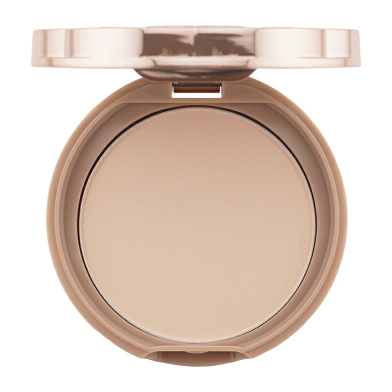 CANMAKE キャンメイク マシュマロフィニッシュパウダー MIマットアイボリーオークル 10g SPF50・PA＋＋＋ 毛穴 色ムラ [ギフトラッピング対応]