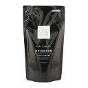 ONE BY KOSE ポアクリア オイル つめかえ用 160mL グリーンフローラルの香り メイク落とし クレンジングオイル W洗顔不要 [ギフトラッピング対...