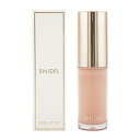 SNIDEL BEAUTY スナイデル ビューティ ピュアリップティントs 01 Whispering Shimmer 口紅 リップグロス 保湿[ギフトラッピン...