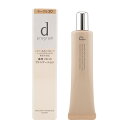 dprogram ディープログラム スキンケアファンデーション オークル30 リキッド 30g SPF20・PA++ 医薬部外品 スキンケア効果 [ギフトラッピ...