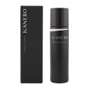 KANEBO カネボウ イーブンフィット プライマー 30mL オレンジベージュカラー SPF28・PA+++ トーンアップ 皮脂 テカリ[ギフトラッピング対応...