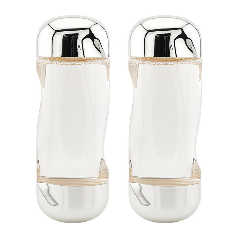 [2個セット]IPSAイプサザ・タ...