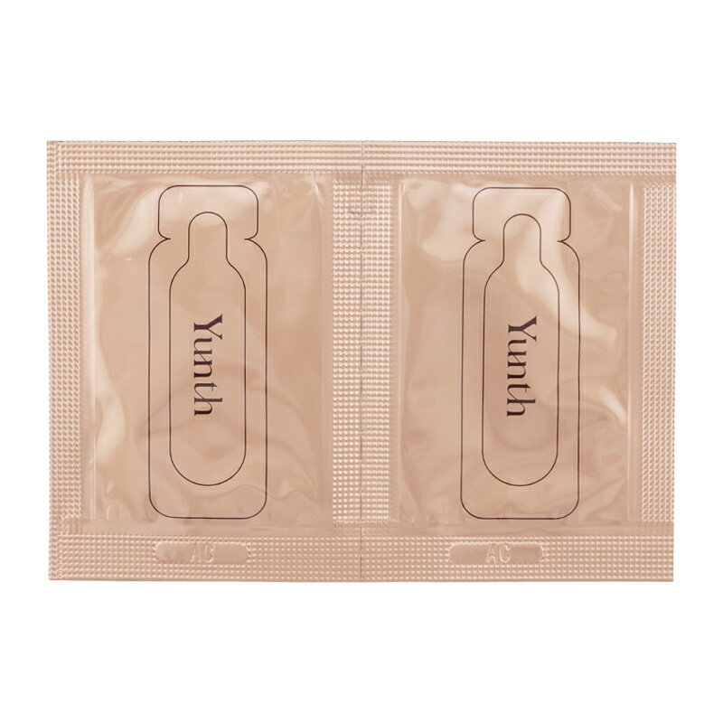 生VAダーマ美容液 / 1g×28包