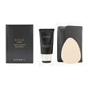 ALBION アルビオン エクシア グラン インペリアル ファンデーション NA211ミディアムナチュラル 30g クリームタイプ SPF25 PA+++ [ギ...